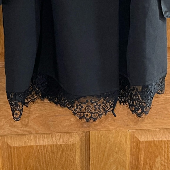 RD Style Blazer/Coat - Picture 4 of 5